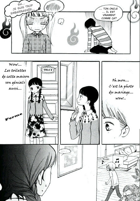 img Be my sweet darling 6